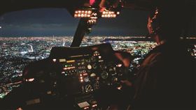 神奈川,求婚,場所,聖地,日本,天守閣