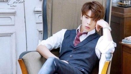 鐘鉉輕生　韓娛樂圈遭批根本飢餓遊戲