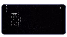 高通845,旗艦,手機,S9,小米7,諾基亞9,Nokia 9