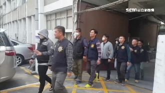 殯葬哥敲詐　簽百萬本票還逼子債母還