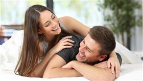 特 三立 星座 男女