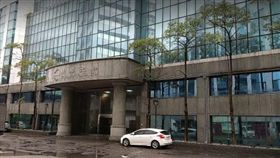 精華1020元股后　台股3千金現身,精華光學（圖／翻攝自Google地圖）