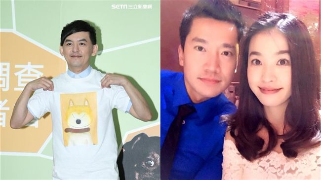 感情也曾失敗　佼佼勸小嫻：要離要快