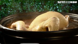 吃麻油雞之前必知！教你4招挑對麻油