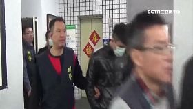 0討債持棒毆1600