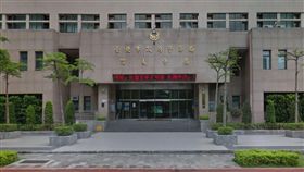 台北,信義,毒品,賭博,收賄,洩密,投資賭場,栽贓