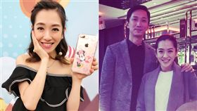 楊千霈,／翻攝自楊千霈IG