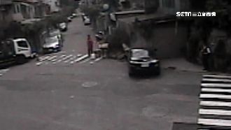 5年3次酒駕怕被關　男竟找哥幫頂罪