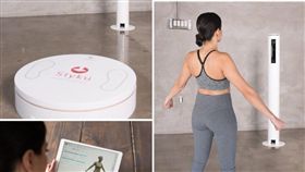 （業配）／十多年來，TRUE Yoga Fitness全真瑜珈健身集團跨足瑜珈、健身、舞蹈、飛輪，身為多元性的專業運動平台，每個人在此都能自由選擇自己想要的運動，這就是全新品牌形象「My True Journey，一切由我」的精神！在TRUE Yoga Fitness全真瑜珈健身，創造屬於自己的運動旅程！