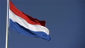 荷蘭國旗_美聯社