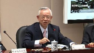 卸任後有何打算？彭淮南：退下來休息