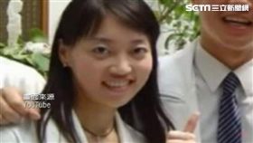 曾御慈醫師／資料照