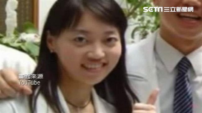 柯P學生遭酒駕撞死　母淚訴舔傷度日