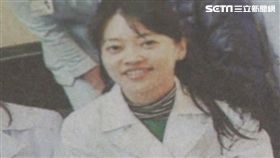 曾御慈醫師／資料照