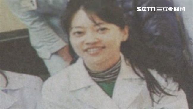 良醫遭酒駕奪命　愛滋患者淚曝她暖舉