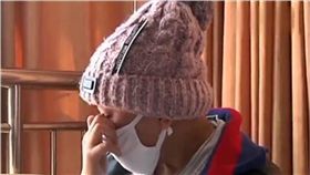 骨髓,白血症,血癌,大陸,河南,鄭州,爽約,生父,繼父,移植　圖／翻攝自看看新聞