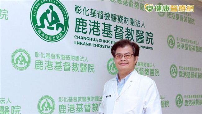 糖友慎防腎病變　怎麼吃避免蛋白尿？