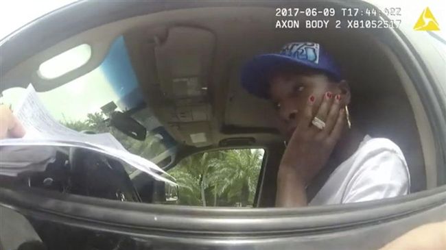 大威致死車禍　警方報告：沒錯不起訴