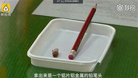 大陸,廣西,父母,女童,下體,流膿,醫生,鉛筆頭,異物,自責
http://weibo.com/5953365159/FAoTa8dV0?refer_flag=1001030103_