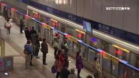 d跨年五字訣2400