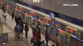 跨年想早回家？請記好「加分提前走」