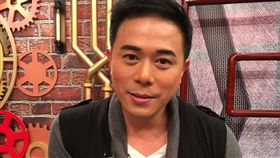 馬幼興（圖／翻攝自臉書）