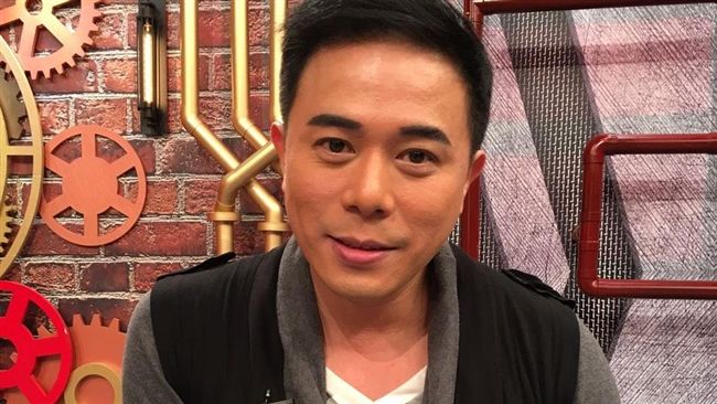 重摔癱地無法動彈！馬幼興挨刀治舊疾