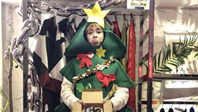 鼓鼓（圖/相信音樂提供）