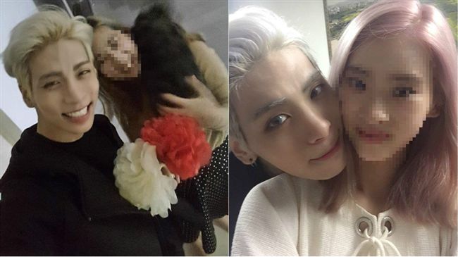 一生都為家人活！鐘鉉遺產都留給她？