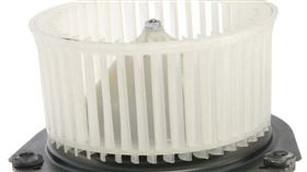 汽車壓縮機（圖／車訊網）