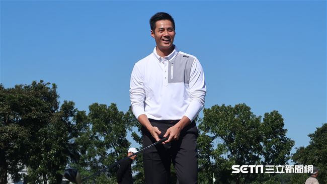 進度沒倒退　陳偉殷延長春訓登板