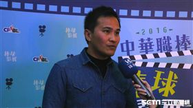 王金勇。（資料照／記者王怡翔攝）