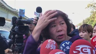 燒死前不斷喊救命　倖存者閉眼就浮現