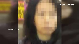 欠債比兇還踢館　下手的竟是「房東」