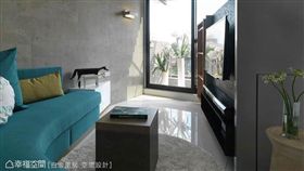 名家專用／幸福空間／7~15坪小宅哲學：6招把家變設計旅店！（勿用）