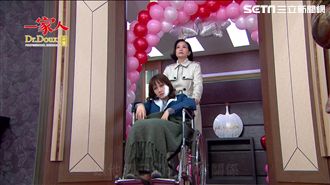 小三鬧場復仇！陳珮騏秘密全都爆…