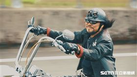 張菲,／華視提供