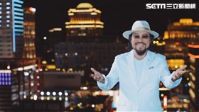 張菲,／華視提供