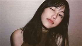 游宇潼（圖／翻攝自IG）
