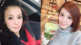 王偊菁,／翻攝自王偊菁臉書