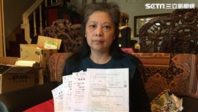 湯包,新莊,頂讓