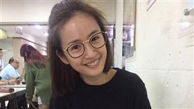 林依晨（圖／翻攝自臉書）