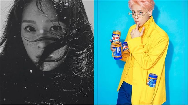 太妍忍痛開唱　二度發文緬懷鐘鉉