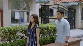 陳禕倫,袁艾菲,最好的選擇,國軍偶像劇,Vidol影音