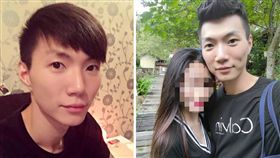 童星王欣逸幼時曾演出「海豚灣戀人」，1年前涉嫌殺人，而他的哥哥王鳴逸也涉案其中，不料王鳴逸交保後當起詐騙集團首腦，從事恐嚇及詐騙。桃園警方長期調查蒐證後，最後將王鳴逸等12人依組織犯罪、恐嚇取財、妨害自由等罪移送偵辦。（圖／翻攝自王鳴逸臉書）