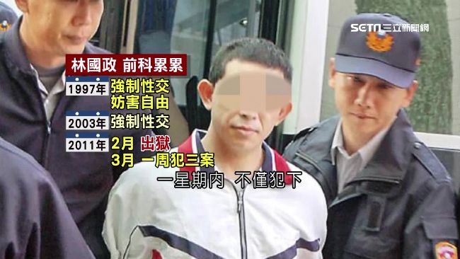 少女遭性侵殺害　頭七附身淚訴冤屈