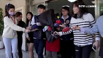 為百萬債務　女擄走前夫痛毆逼簽本票