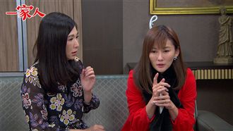 陳珮騏家人前崩潰　自爆殺人內幕？