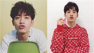 貼身私物陪妳過聖誕！小樂送禮也能撩