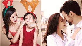 艾莉絲,／翻攝自艾莉絲臉書